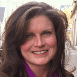 Kathryn Gutierrez Hiester, CMI, Spanish Interpreter